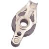 Block 38mm Aero 10mm R1233